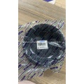 /msite/products/detail/productid/65113397/id/675972.html